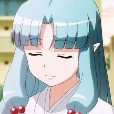 热依扎疑似回应二胎